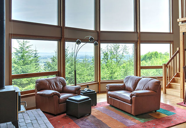 loading before and after